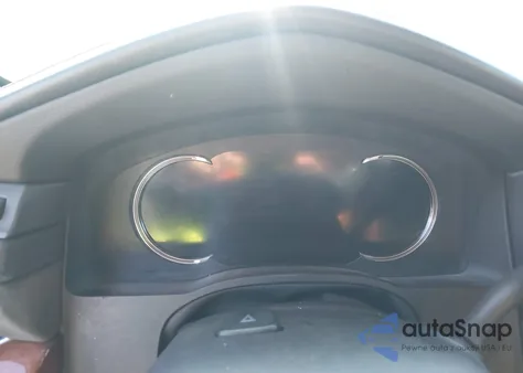 2016 Cadillac Escalade Luxury Collection from USA, damaged, VIN 1GYS4BKJ6GR201674